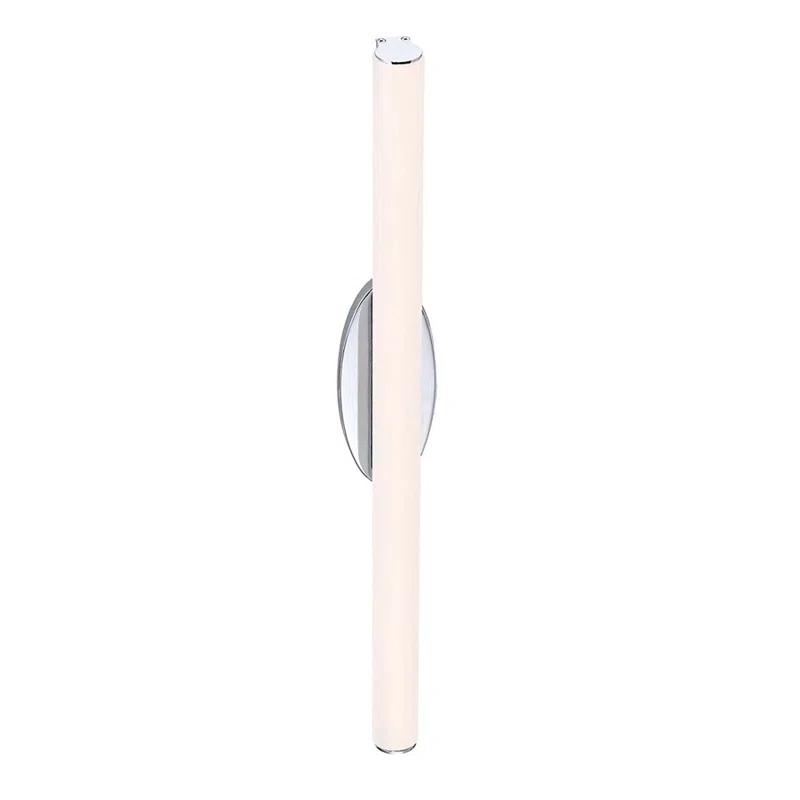 Mini Loft Dimmable LED Bath Bar