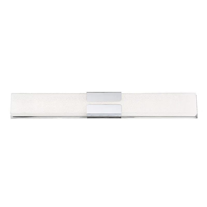 Vodka Dimmable LED Bath Bar