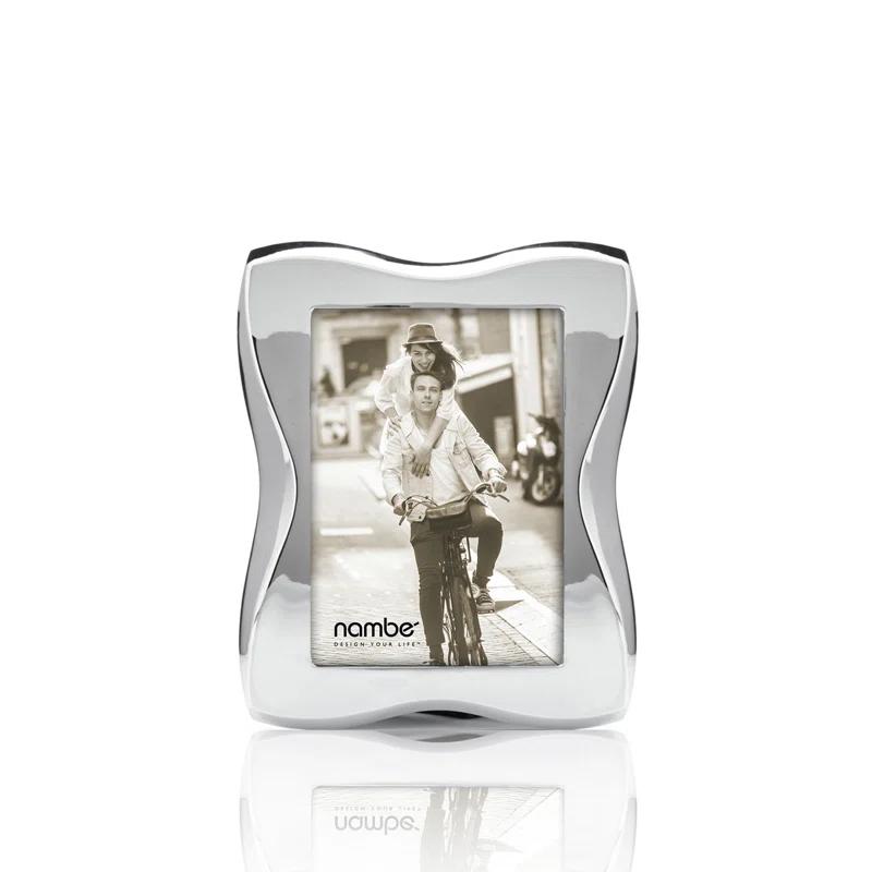 Nambe Bella Frame