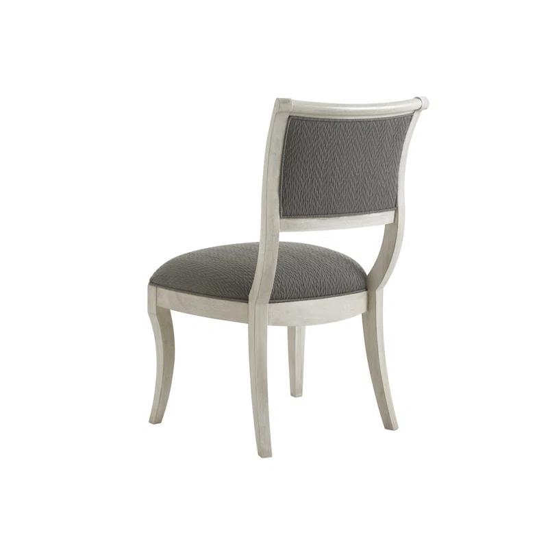 Lexington Oyster Bay Eastport Side Chair