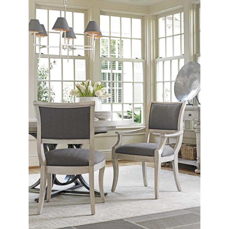Lexington Oyster Bay Eastport Side Chair
