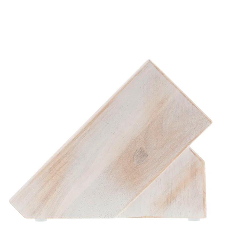 ZWILLING J.A. Henckels ZWILLING TWIN 16-Slot Knife Block