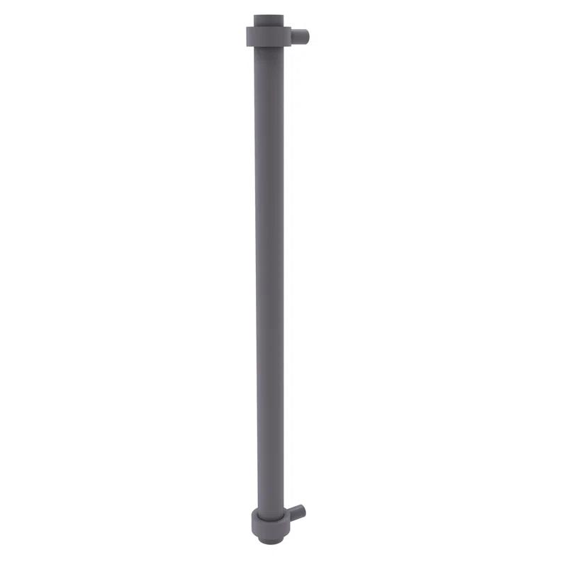 Continental 18" Center to Center Appliance Pull