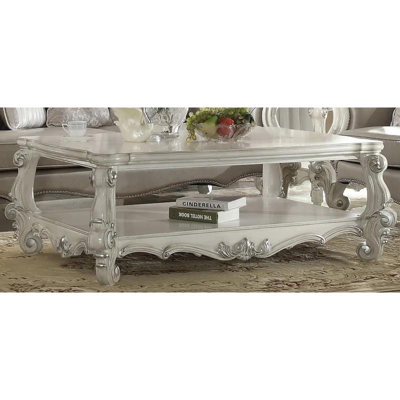 Andrew Home Studio Tanner Coffee Table