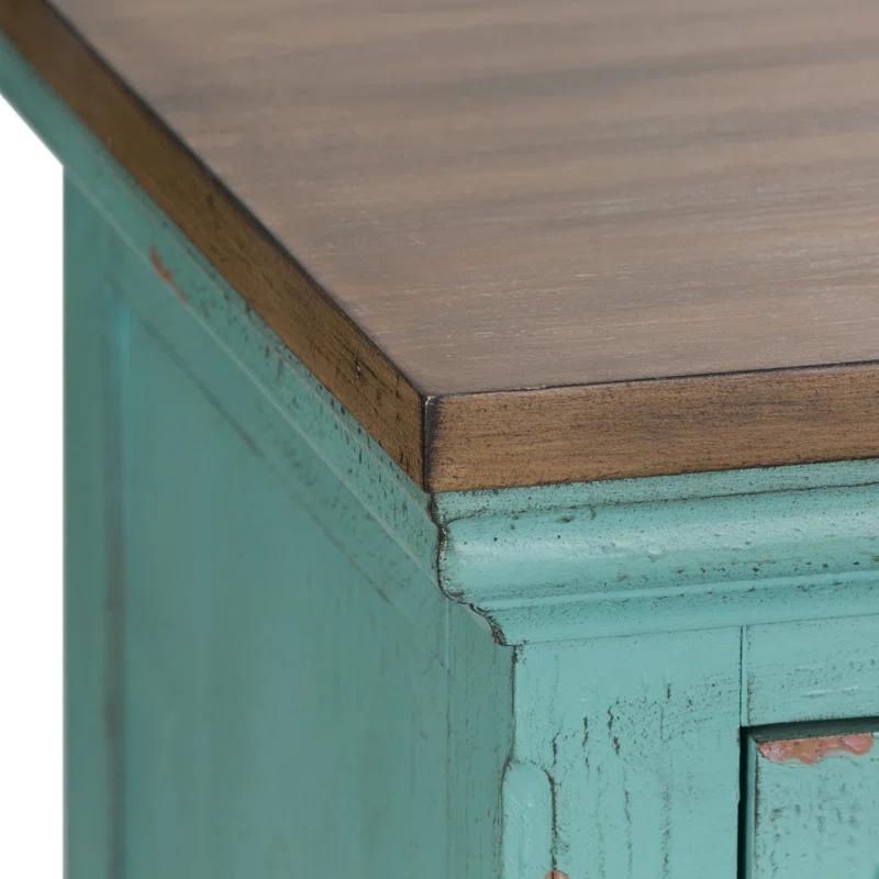 Del 56'' Sideboard