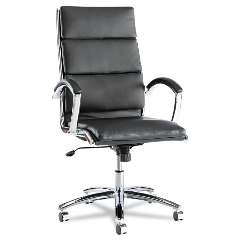 Alera® Neratoli Conference Chair