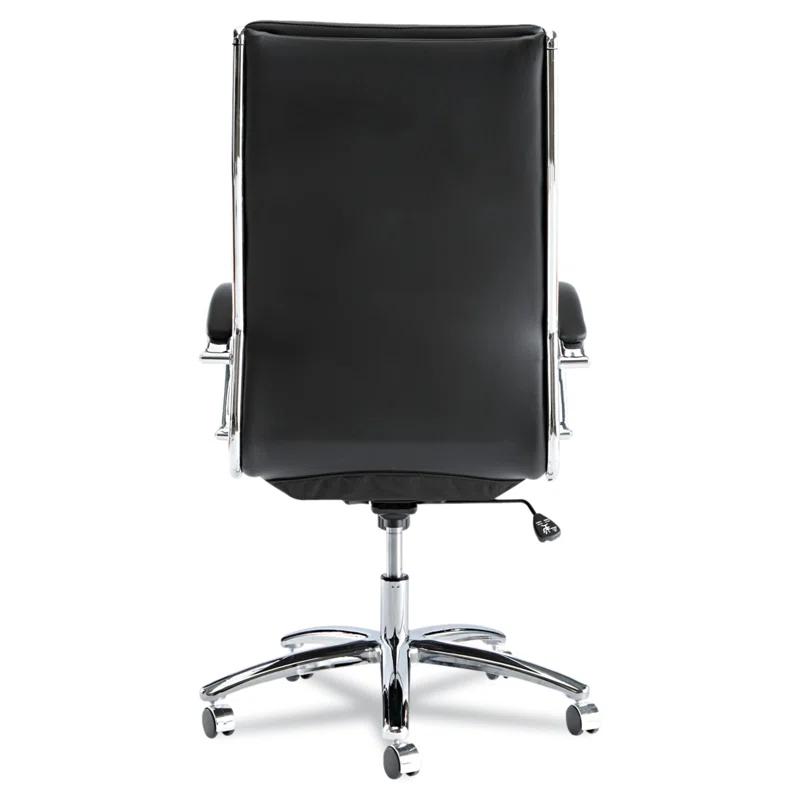 Alera® Neratoli Conference Chair