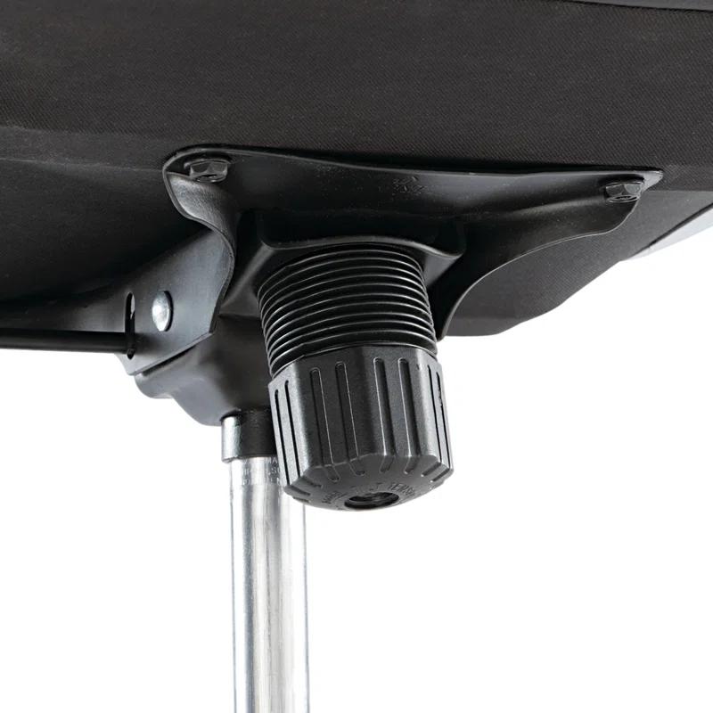 Alera® Neratoli Conference Chair