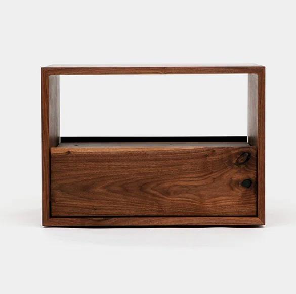 THN Nightstand