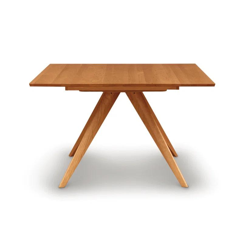 Catalina Square Extension Table