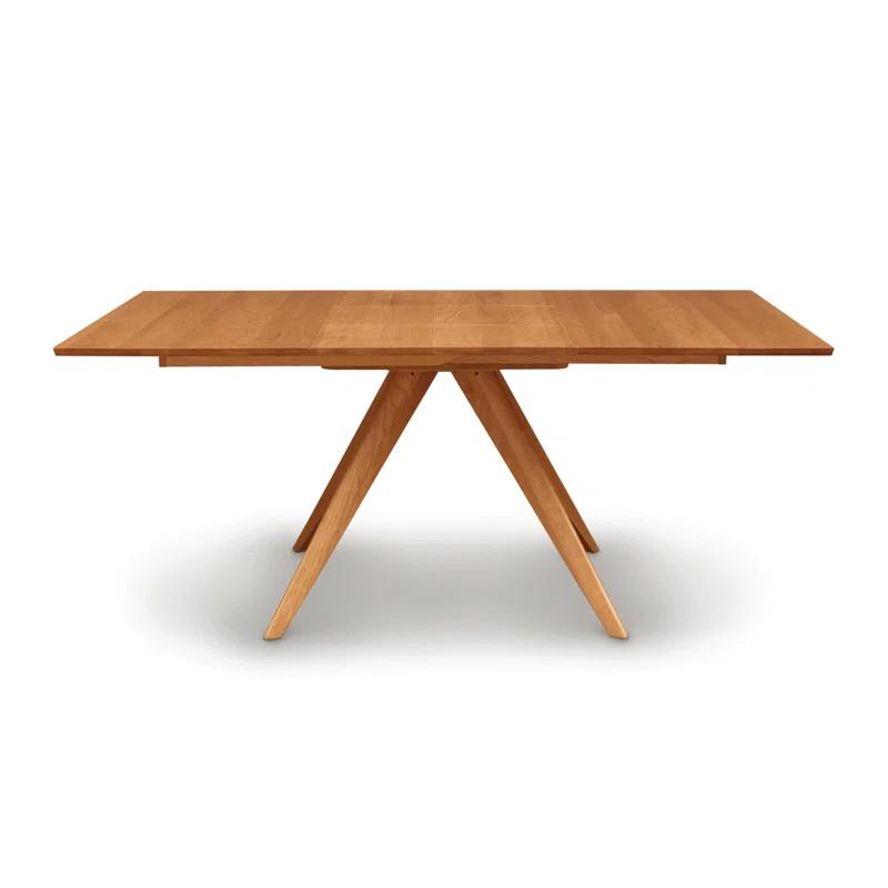 Catalina Square Extension Table