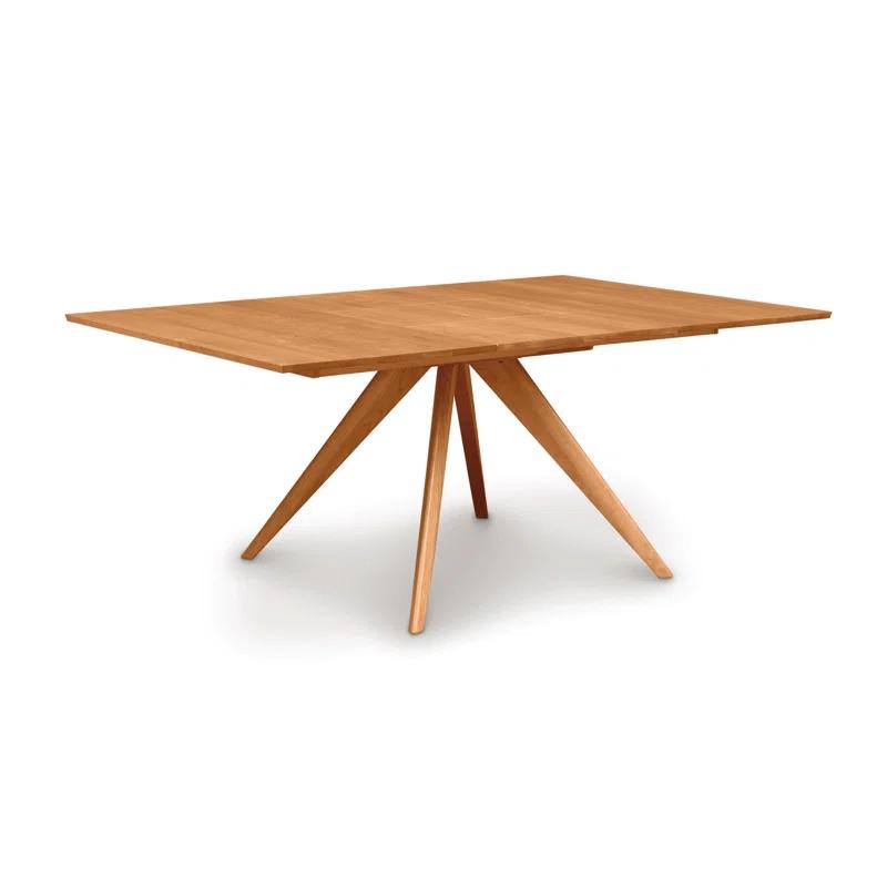Catalina Square Extension Table