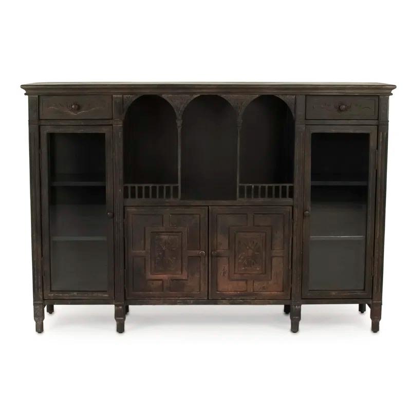 Esme 59'' Sideboard