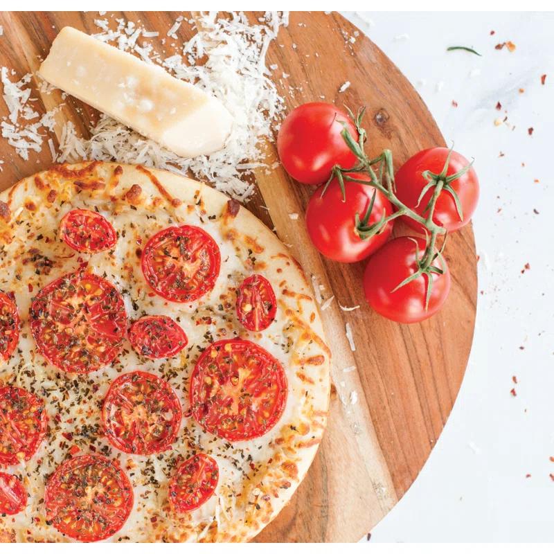 Nordic Ware Nordic Ware Hot Air 9" Pizza Pan