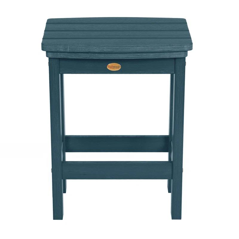 Arbnora Outdoor Stool