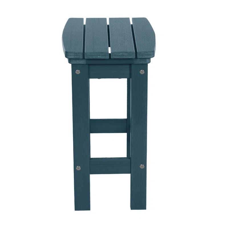 Arbnora Outdoor Stool