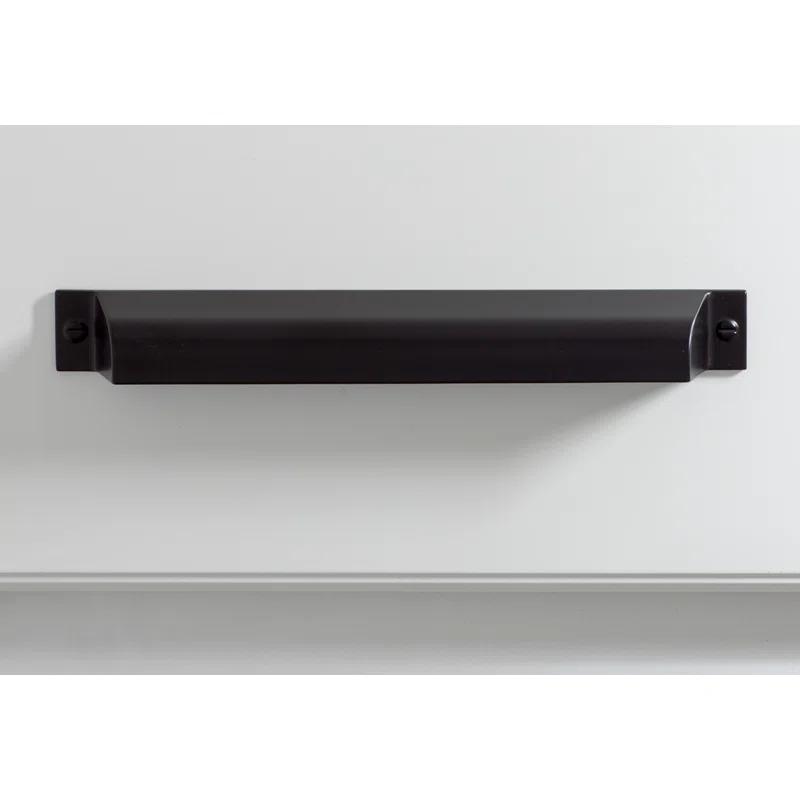 7" Center Cup/Bin Pull Multipack
