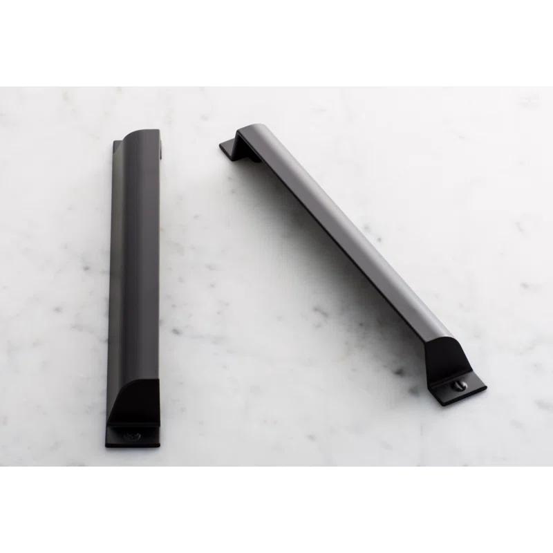 7" Center Cup/Bin Pull Multipack