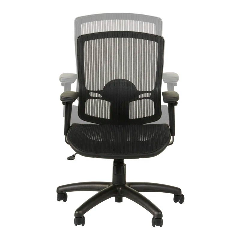 Alera® Etros Series Task Chair