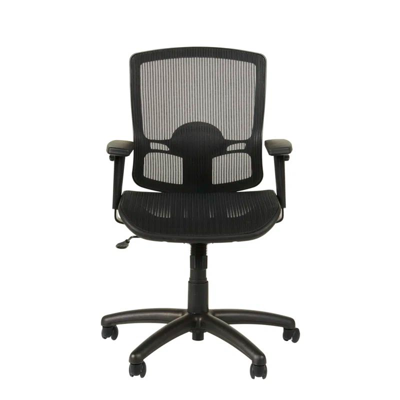 Alera® Etros Series Task Chair