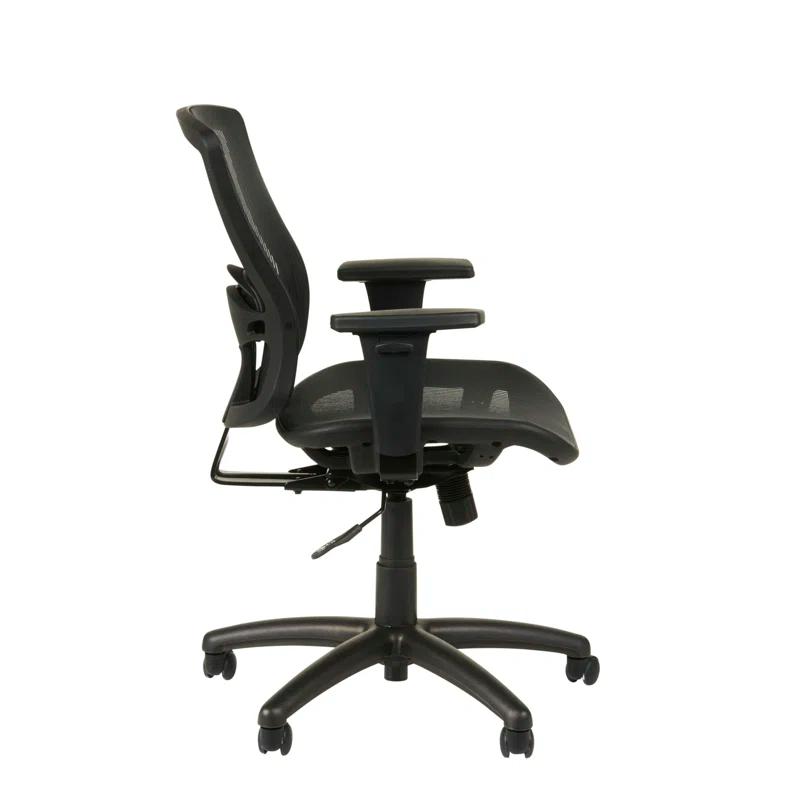 Alera® Etros Series Task Chair