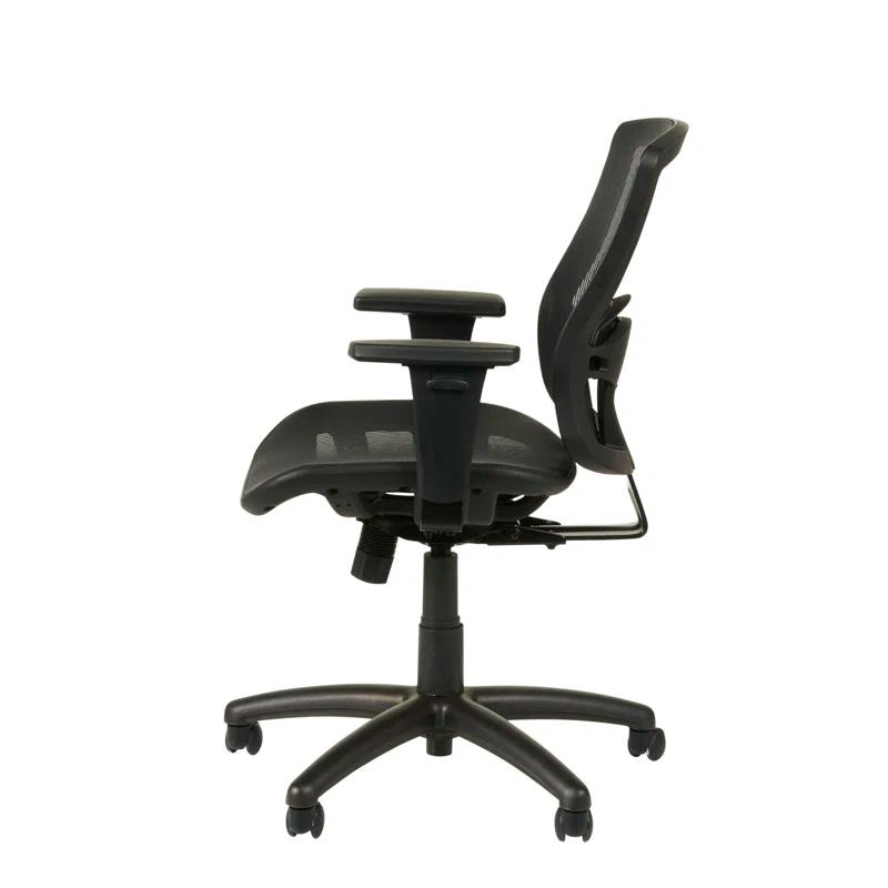 Alera® Etros Series Task Chair