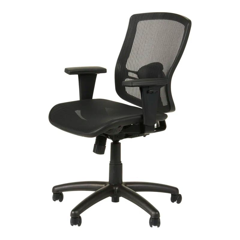 Alera® Etros Series Task Chair