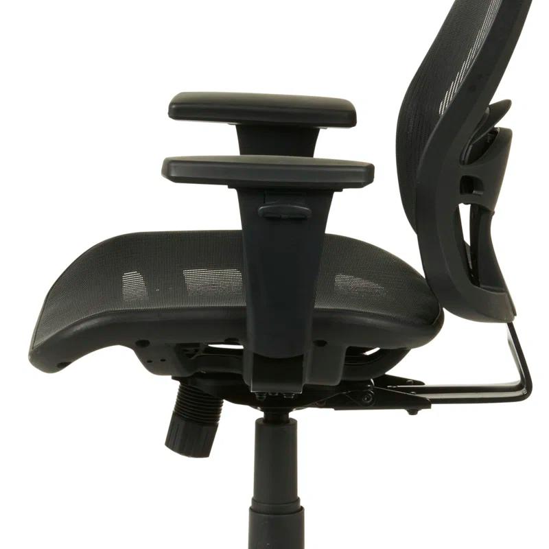 Alera® Etros Series Task Chair