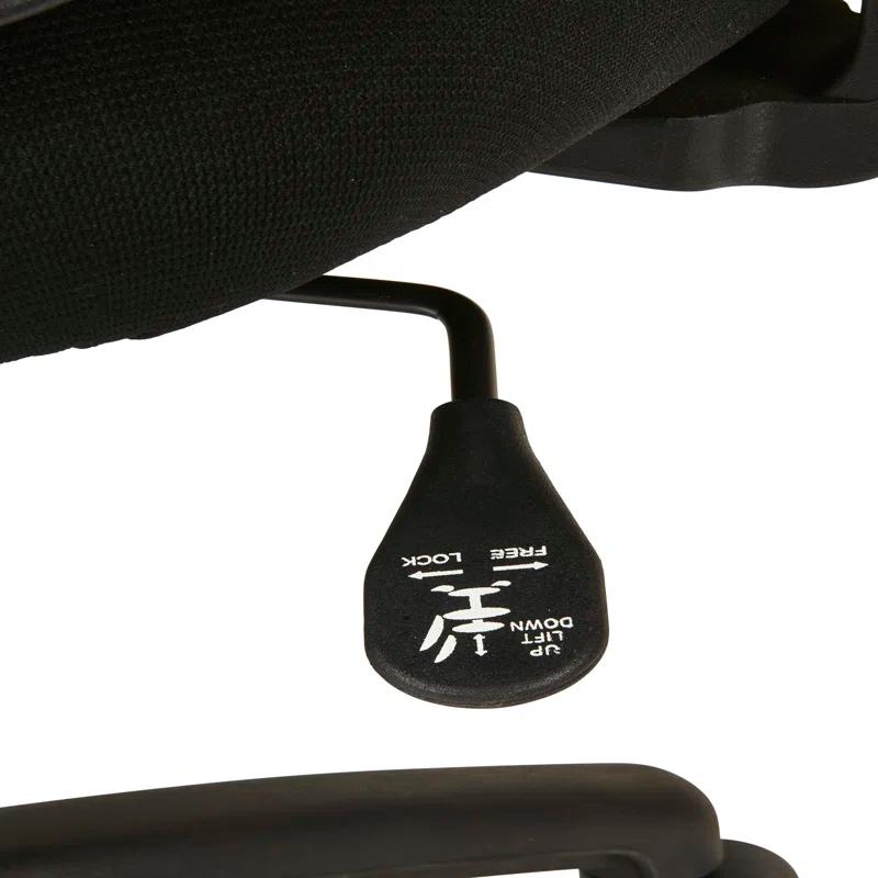 Alera® Etros Series Task Chair