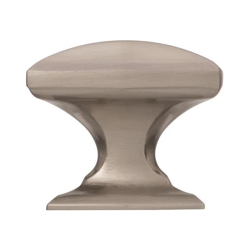 Candler Rectangle Knob Multipack