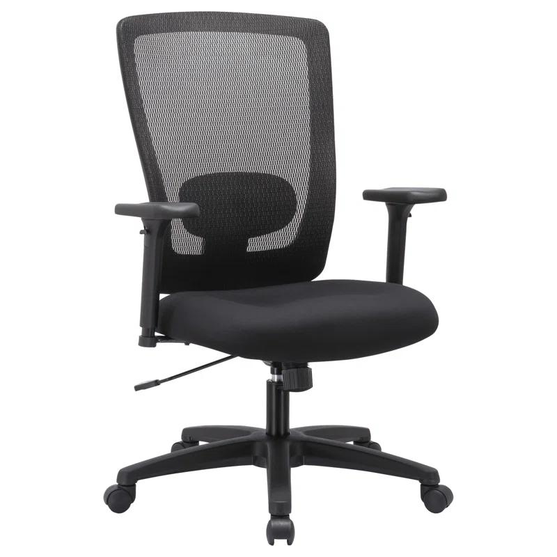 Alera® Envy Series Office Chair