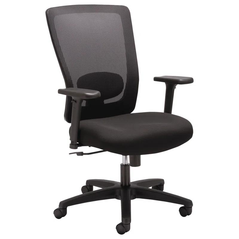 Alera® Envy Series Office Chair