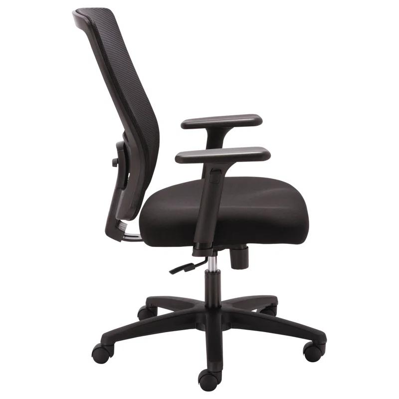 Alera® Envy Series Office Chair