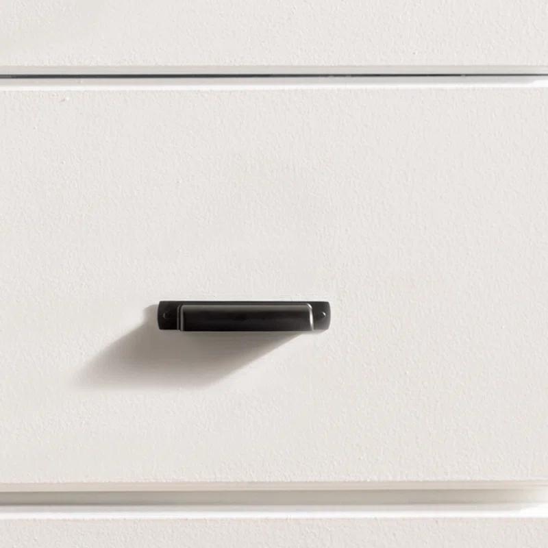 Cabinet 3 3/4" Center to Center Cup/Bin Pull Multipack