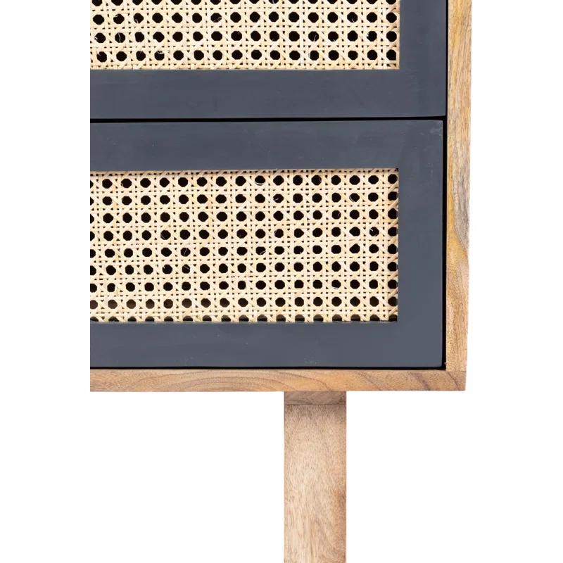 AllModern | All of modern, made simple.