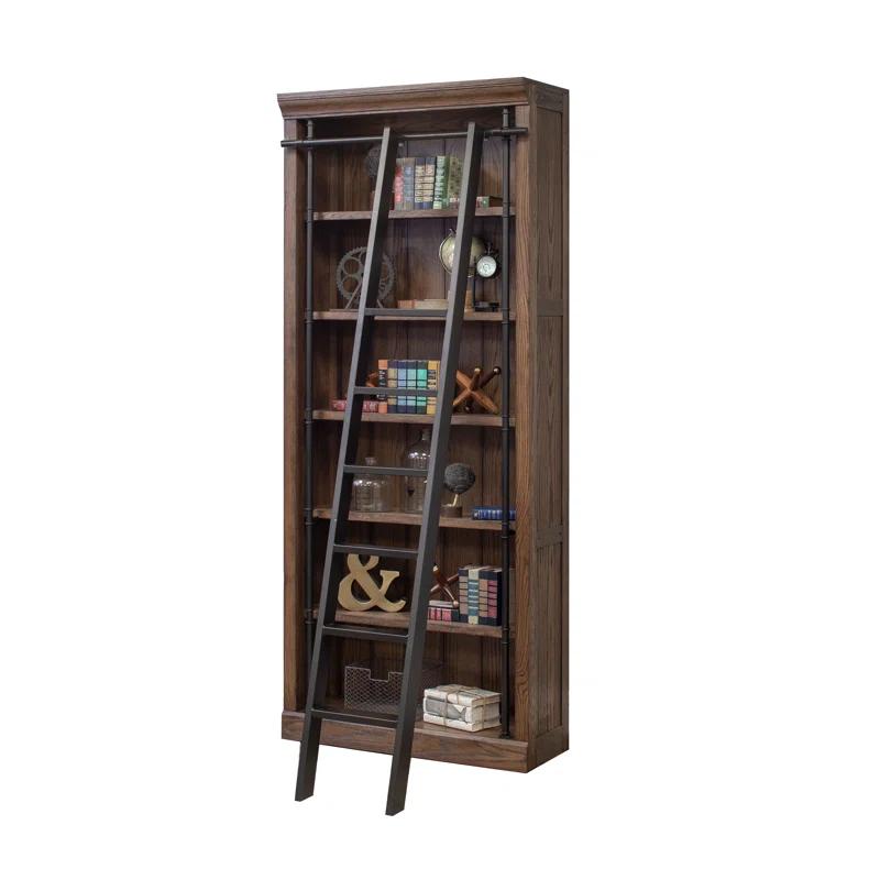 Lorna Bookcase