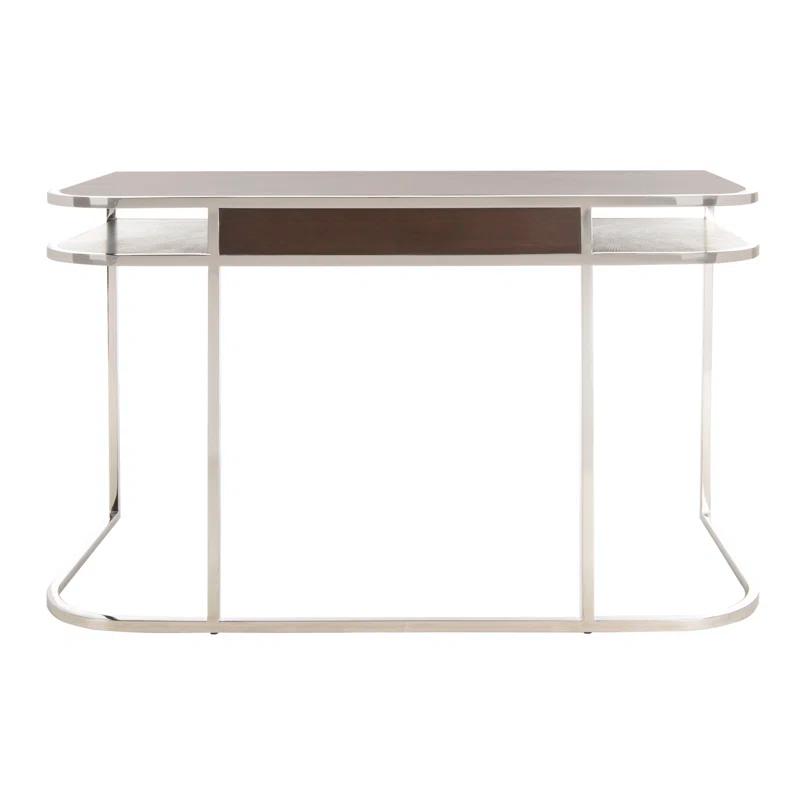 Safavieh Couture Julian 51" Desk