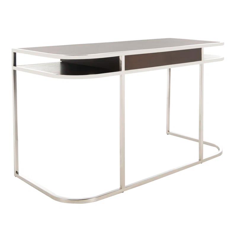 Safavieh Couture Julian 51" Desk