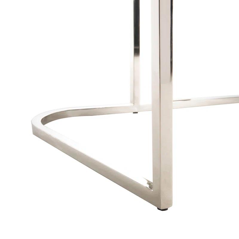 Safavieh Couture Julian 51" Desk