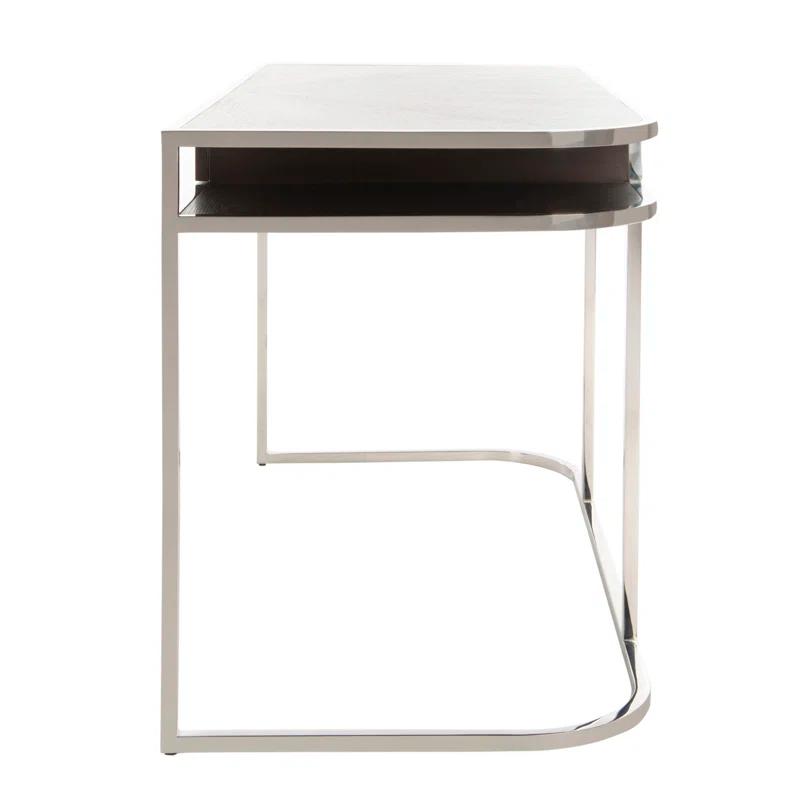 Safavieh Couture Julian 51" Desk