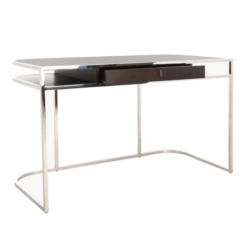 Safavieh Couture Julian 51" Desk