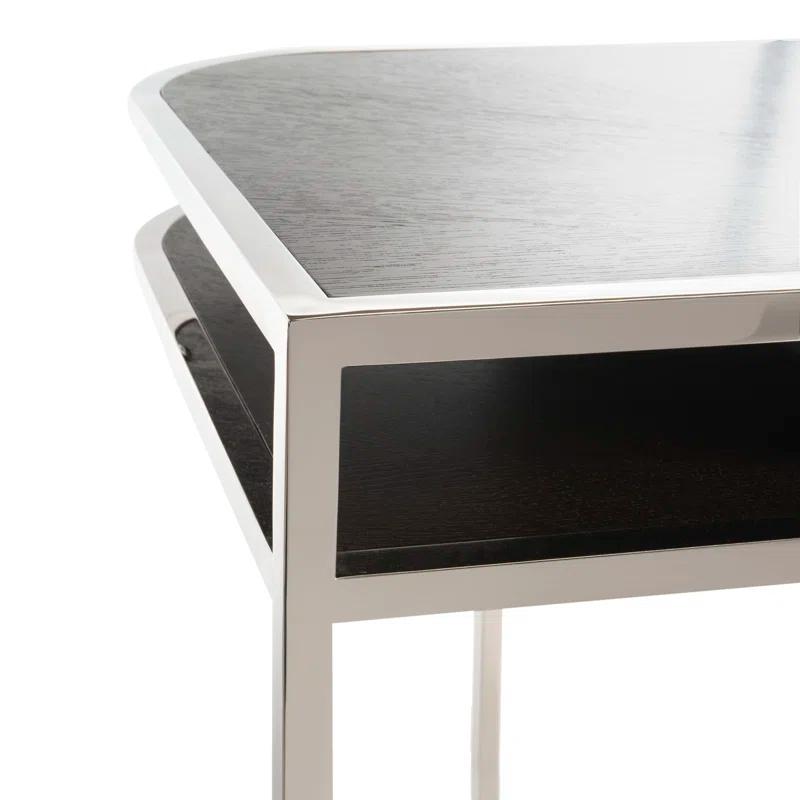 Safavieh Couture Julian 51" Desk