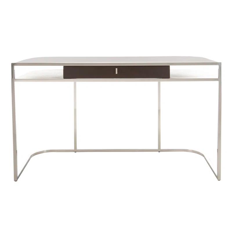 Safavieh Couture Julian 51" Desk
