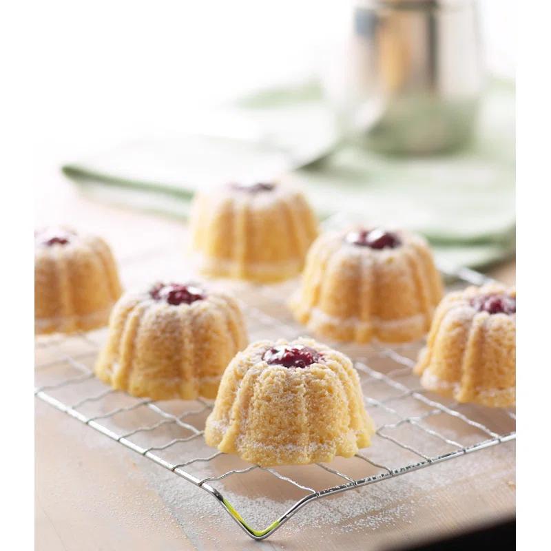 Nordic Ware Nordic Ware Non-Stick Bundt Pan