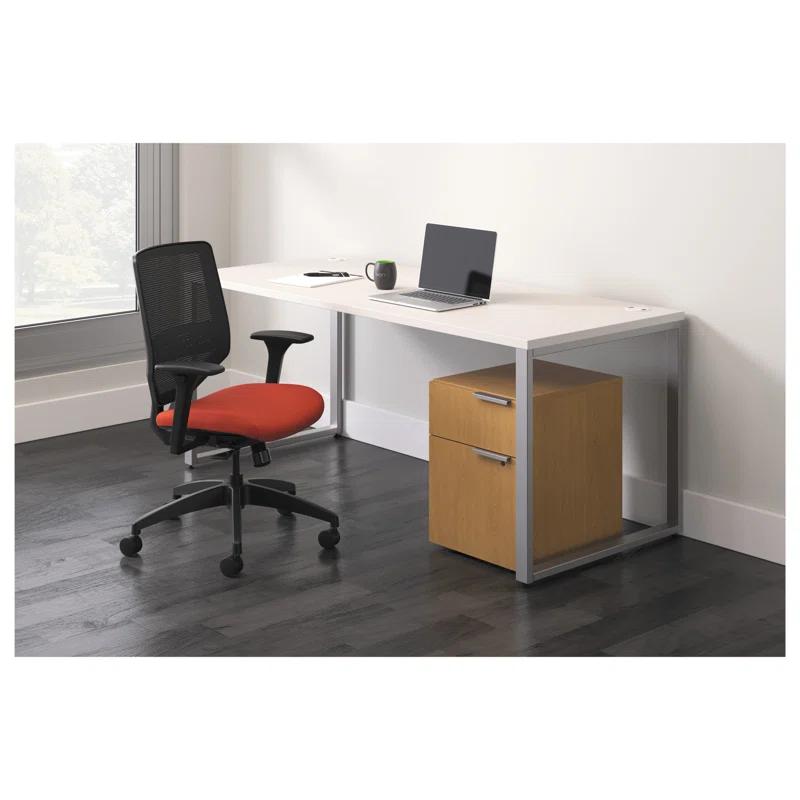 HON Solve Ergonomic Mesh Task Chair