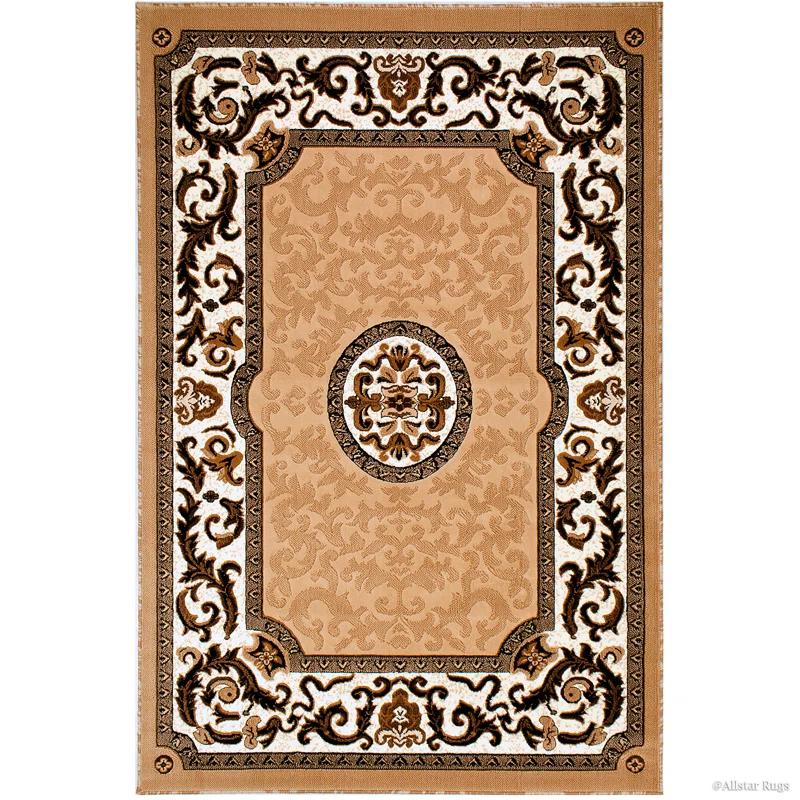 Oriental Rug