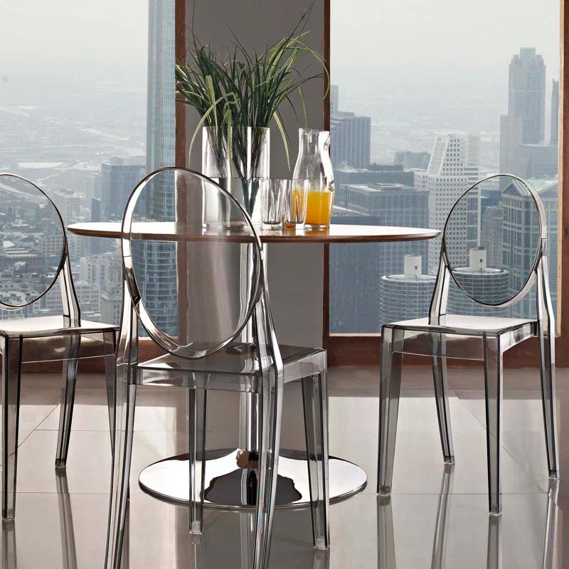 Modway Modway Casper Side Chair