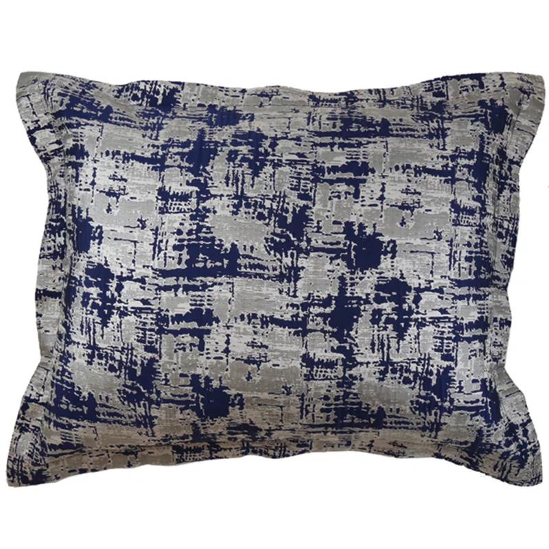 Scratch Modern & Contemporary Abstract Duvet Cover Set