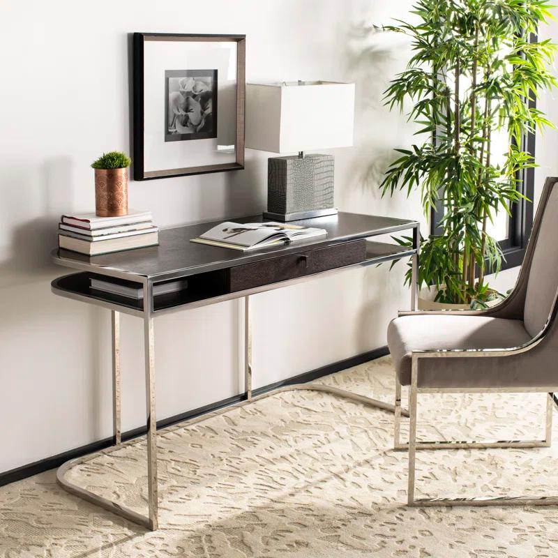 Safavieh Couture Julian 51" Desk