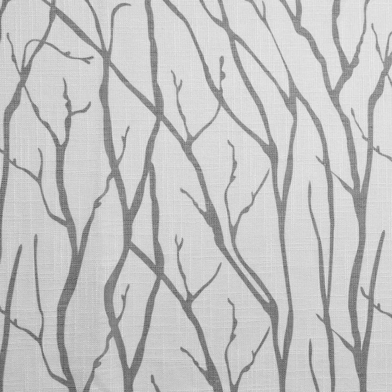 Winston Porter Leija Polyester Sheer Curtain Pair (Set of 2)
